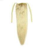 Cop Clip On 50cm 100g 613 Intenzivno Svetlo Blond-0