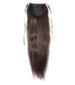 Cop Clip On 50cm 100g 02 Temno Rjava-2960