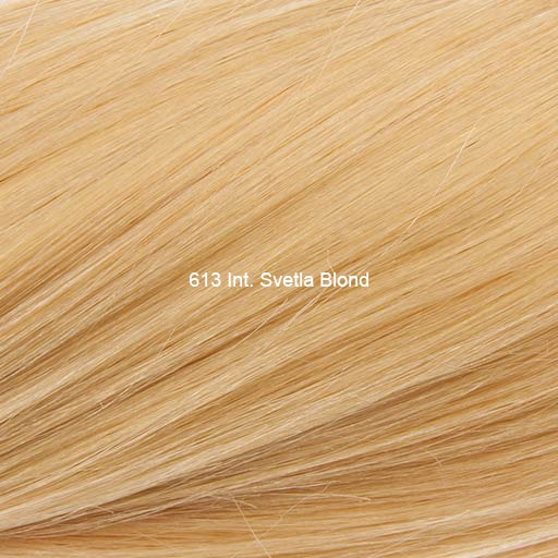 Intenzivno Svetla Blond