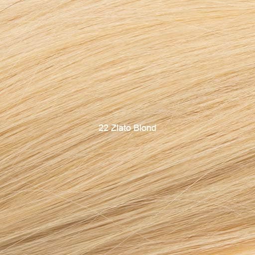 Zlato Blond