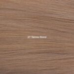 Temno Blond