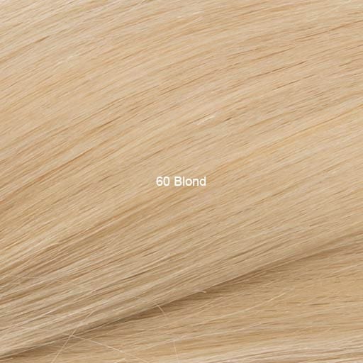 Blond